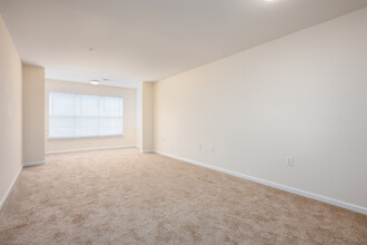 Rehobeth Pointe Apartments in Greensboro, NC - Building Photo - Interior Photo