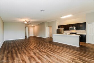3507 26th St SW in Lehigh Acres, FL - Building Photo - Building Photo