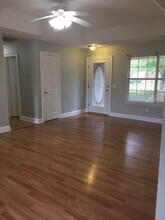 1302 SE 21st St in Bentonville, AR - Building Photo - Building Photo