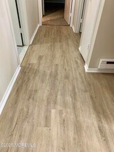 159 Cross Slope Ct in Englishtown, NJ - Building Photo - Building Photo