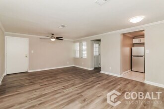 407 Angier Ave NE in Atlanta, GA - Building Photo - Building Photo