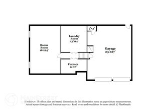 13131 W 100th St in Lenexa, KS - Building Photo - Building Photo