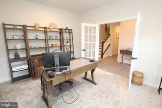 31219 Barefoot Cir in Harbeson, DE - Building Photo - Building Photo