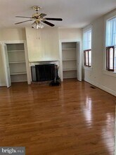 824 S Bond St in Baltimore, MD - Foto de edificio - Building Photo