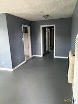 808 Stetson Ave in Killeen, TX - Building Photo