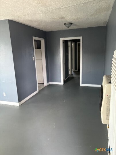 property at 808 Stetson Ave