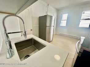 2038 Rigg St in Dunmore, PA - Building Photo - Building Photo