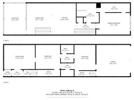 3141 Bissonnet St in Houston, TX - Building Photo