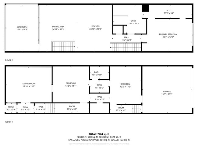 property at 3141 Bissonnet St