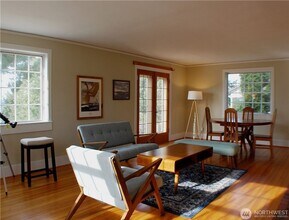 3130 SW 167th St in Burien, WA - Building Photo - Building Photo