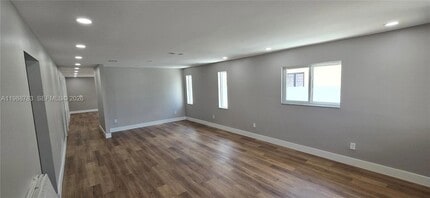 191 NW 60th Ave in Miami, FL - Building Photo - Building Photo