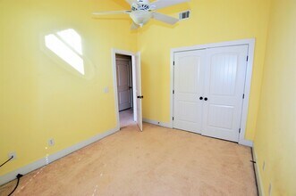 2027 Rossburg Pl in Calera, AL - Building Photo - Building Photo