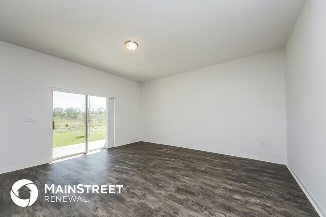 142 Hidden Lk Lp in Haines City, FL - Building Photo - Building Photo