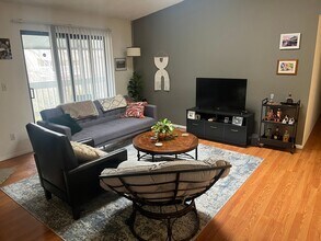 18163 E Kentucky Ave in Aurora, CO - Building Photo - Building Photo
