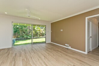 44-012 Kaimalu Pl in Kaneohe, HI - Building Photo - Building Photo