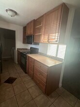 1408 W Lee St in Moses Lake, WA - Building Photo - Building Photo