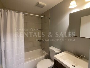 15 Pinedale Rd in Boston, MA - Building Photo - Building Photo