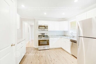 512 Uzzle St in Durham, NC - Building Photo - Building Photo