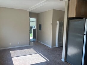 820 Casanova Ave in Monterey, CA - Building Photo - Building Photo