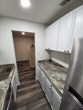 23 Stratton Ct, Unit 23 in Galloway, NJ - Foto de edificio - Building Photo