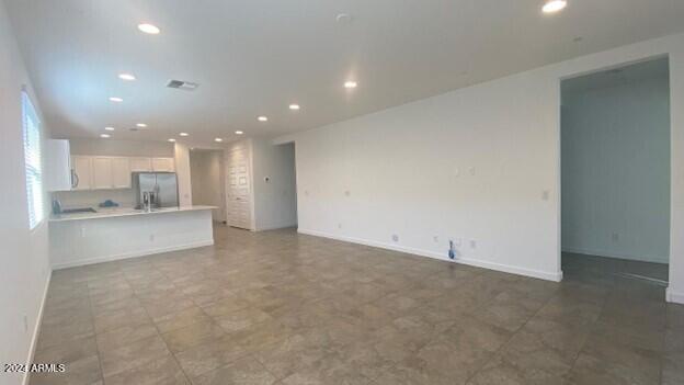 31861 N 125th Ln in Peoria, AZ - Building Photo - Building Photo