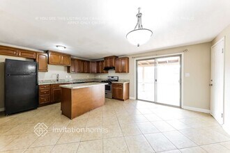 3643 E Surrey Ave in Phoenix, AZ - Building Photo - Building Photo