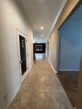 2070 Sola Vista Ave in St. Cloud, FL - Building Photo - Building Photo