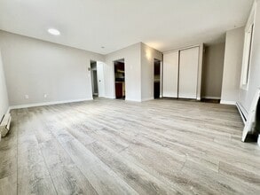 6 Sarah Crescent in Chatham-Kent, ON - Building Photo - Building Photo