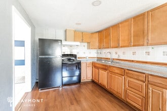 4344 Kohler St in New Port Richey, FL - Building Photo - Building Photo