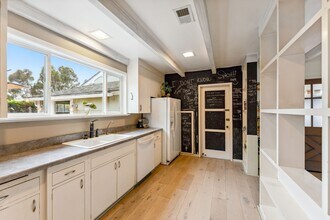 1161 High Rd in Montecito, CA - Building Photo - Building Photo
