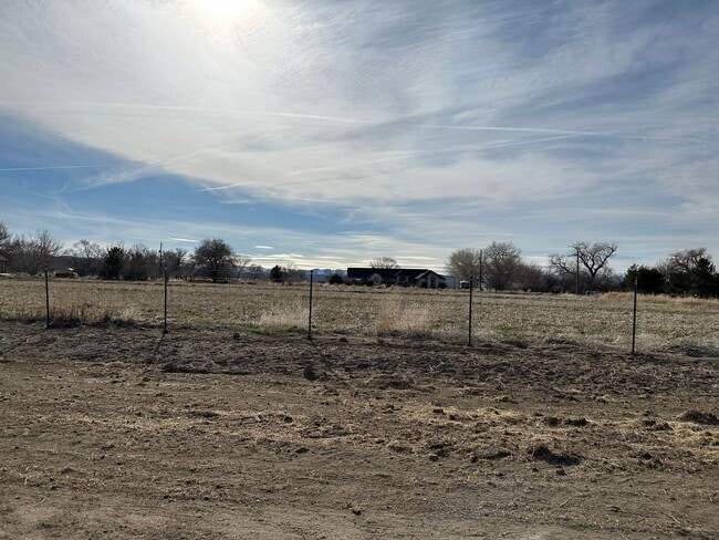 1350 Brush Dr in Fernley, NV - Building Photo - Building Photo