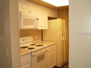 120 McNeela Dr in Titusville, FL - Building Photo - Building Photo