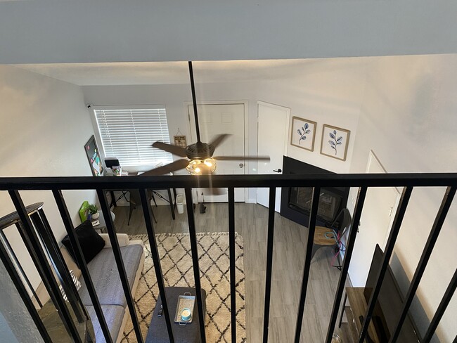 property at 19820 N 13th Ave