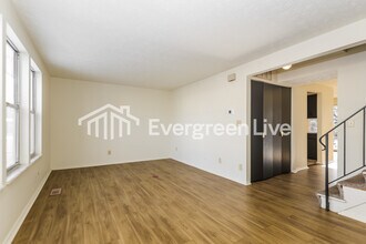 coming soon in Dayton, OH - Building Photo - Building Photo