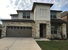 5329 Ponte Tresa Dr