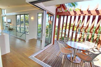 172 Holomoana Wy in Kihei, HI - Building Photo - Building Photo