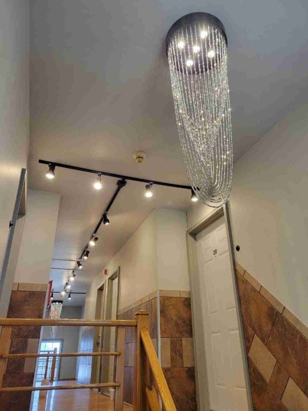 701 Lake St in Antioch, IL - Building Photo - Building Photo