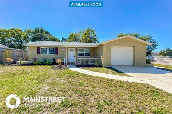 property at 3208 Primrose Dr