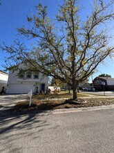 11317 Ivy Flower Loop in Riverview, FL - Foto de edificio - Building Photo