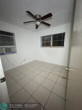 107 SW 18th Ave in Fort Lauderdale, FL - Building Photo - Building Photo