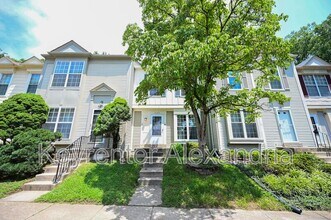 7107 Tolliver St in Alexandria, VA - Building Photo - Building Photo