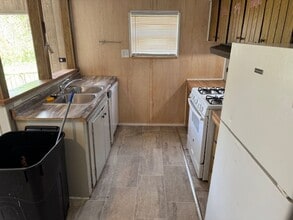 110 Blanchard Mobile Villa Rd in Shreveport, LA - Building Photo - Building Photo