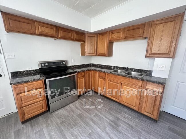 30 Susquehanna St in Wilkes-Barre, PA - Building Photo - Building Photo