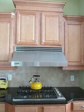 5000 Wildeoak Trail in Douglasville, GA - Building Photo - Building Photo