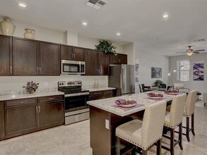 2598 N Heritage St in Buckeye, AZ - Building Photo - Building Photo