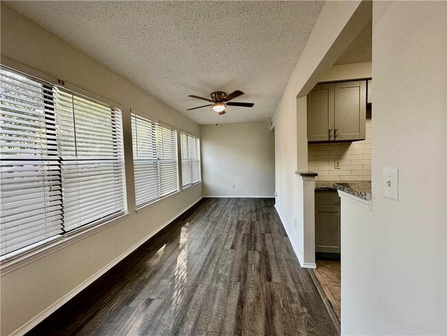 2301 Huntingdon Chase in Atlanta, GA - Building Photo - Building Photo