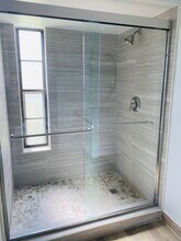 9370 SW 8th St, Unit 323 in Boca Raton, FL - Building Photo - Building Photo