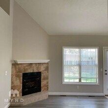 5622 N 11th Ave in Ozark, MO - Building Photo - Building Photo