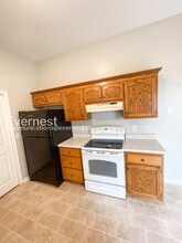 901 Avery Green Ct in Nashville, TN - Building Photo - Building Photo