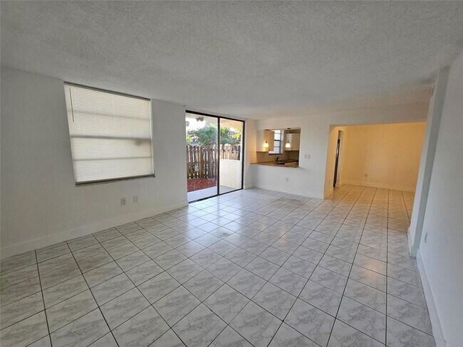 property at 1756 NW 55th Ave